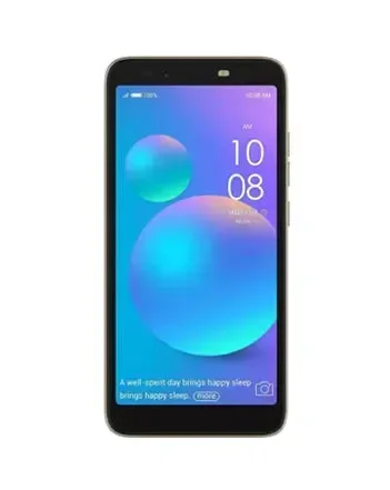Tecno Camon Sky2 4G Refurbished - Image 4