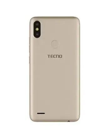 Tecno Camon Sky2 4G Refurbished - Image 5