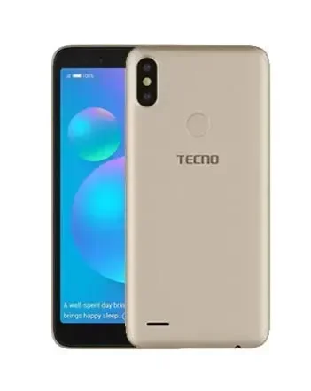 Tecno Camon Sky2 4G Refurbished - Image 6