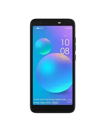 Tecno Camon Sky2 4G Refurbished - Image 7