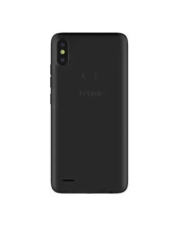 Tecno Camon Sky2 4G Refurbished - Image 8