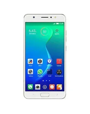 Tecno I3 4G Refurbished