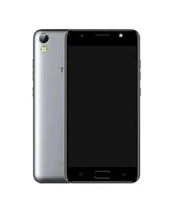 Tecno I3 4G Refurbished - Image 9