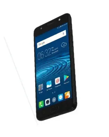 Tecno I3 Pro 4G Refurbished - Image 5