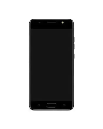 Tecno I3 Pro 4G Refurbished - Image 7