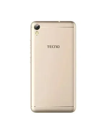 Tecno I7 4G Refurbished - Image 2