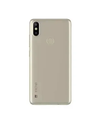 Tecno Kb2 4G Refurbished - Image 2