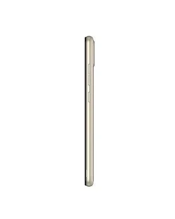 Tecno Kb2 4G Refurbished - Image 3