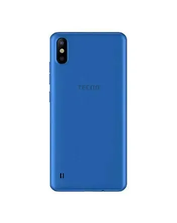 Tecno Kb2 4G Refurbished - Image 5