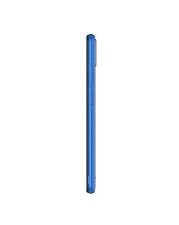 Tecno Kb2 4G Refurbished - Image 6