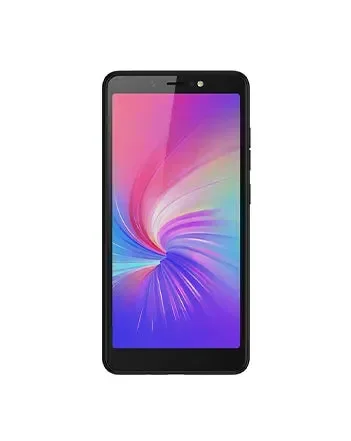 Tecno Kb2 4G Refurbished - Image 7