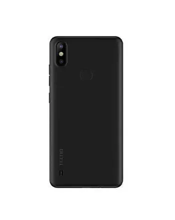 Tecno Kb2 4G Refurbished - Image 8