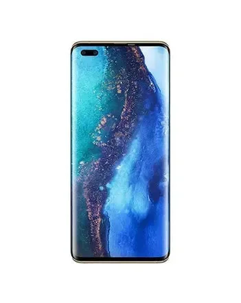 Tecno Phantom X 4G Refurbished