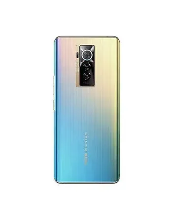 Tecno Phantom X 4G Refurbished - Image 2