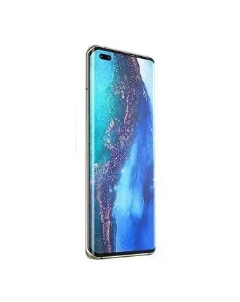 Tecno Phantom X 4G Refurbished - Image 3