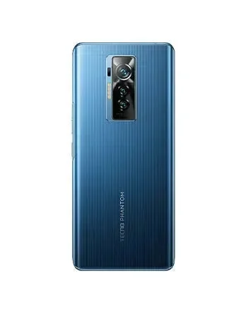 Tecno Phantom X 4G Refurbished - Image 5