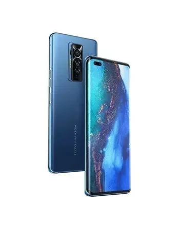 Tecno Phantom X 4G Refurbished - Image 6