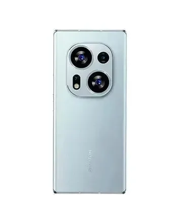 Tecno Phantom X2 5G Refurbished - Image 2