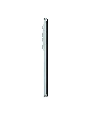 Tecno Phantom X2 5G Refurbished - Image 3