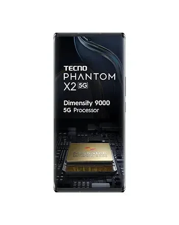 Tecno Phantom X2 5G Refurbished - Image 4
