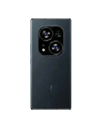 Tecno Phantom X2 5G Refurbished - Image 5