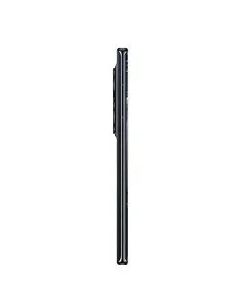 Tecno Phantom X2 5G Refurbished - Image 6