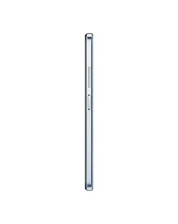 Tecno Pop 6 Pro 4G Refurbished - Image 3