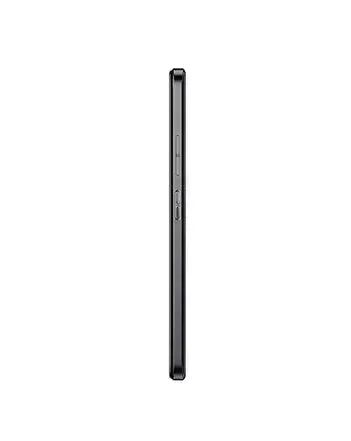 Tecno Pop 6 Pro 4G Refurbished - Image 6