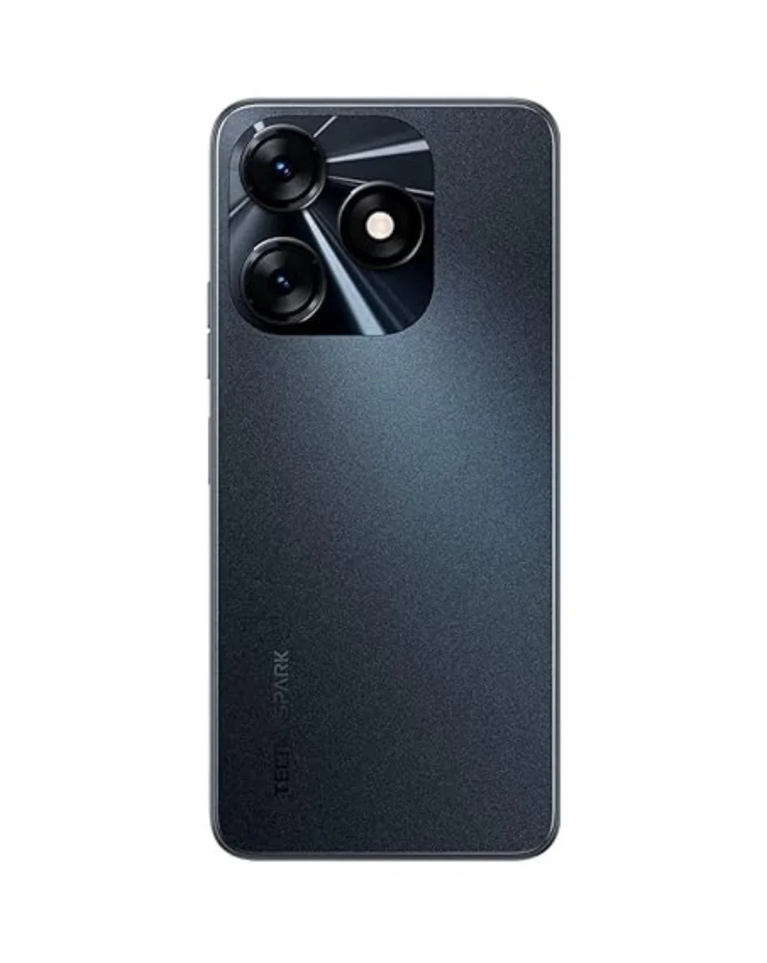 Tecno Spark 10 4G Refurbished - Image 2