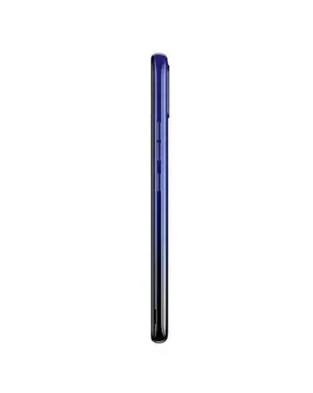 Tecno Spark 4 Air 4G Refurbished - Image 3