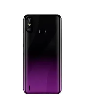 Tecno Spark 4 Air 4G Refurbished - Image 5