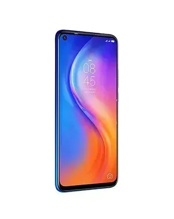 Tecno Spark 5 4G Refurbished - Image 12