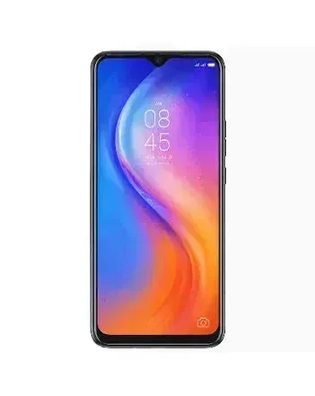 Tecno Spark 5 Pro 4G Refurbished