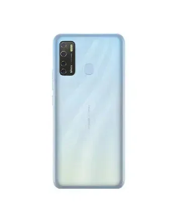 Tecno Spark 5 Pro 4G Refurbished - Image 2