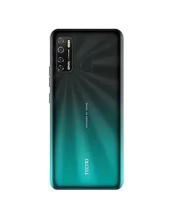 Tecno Spark 5 Pro 4G Refurbished - Image 5