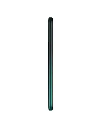 Tecno Spark 5 Pro 4G Refurbished - Image 6