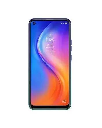 Tecno Spark 5 Pro 4G Refurbished - Image 7