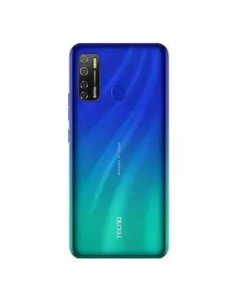 Tecno Spark 5 Pro 4G Refurbished - Image 8