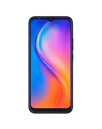 Tecno Spark 6 Go 4G Refurbished