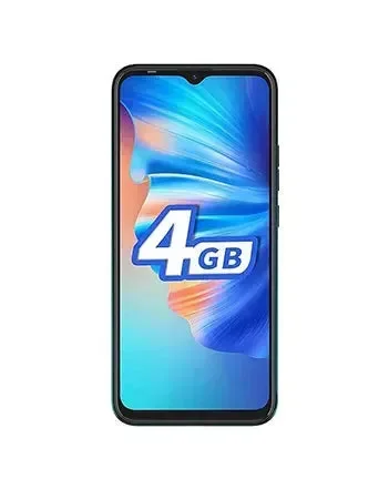 Tecno Spark 6 Go 4G Refurbished - Image 4