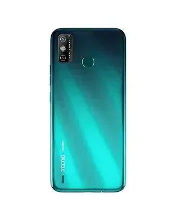 Tecno Spark 6 Go 4G Refurbished - Image 5