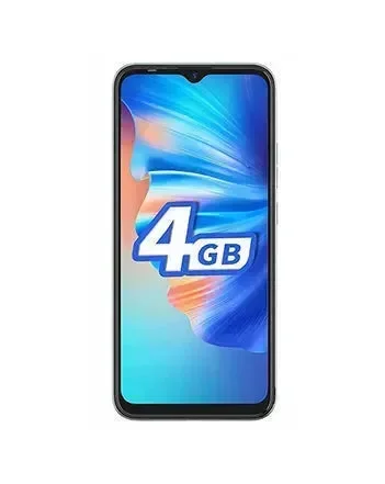 Tecno Spark 6 Go 4G Refurbished - Image 7