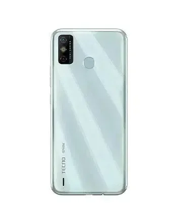 Tecno Spark 6 Go 4G Refurbished - Image 8
