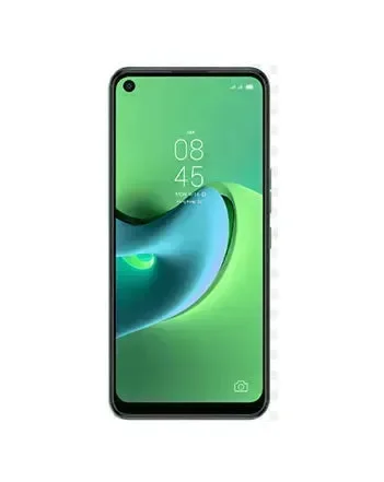 Tecno Spark 7 Pro 4G Refurbished - Image 10