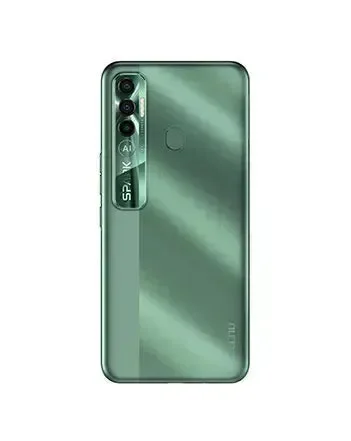 Tecno Spark 7 Pro 4G Refurbished - Image 11