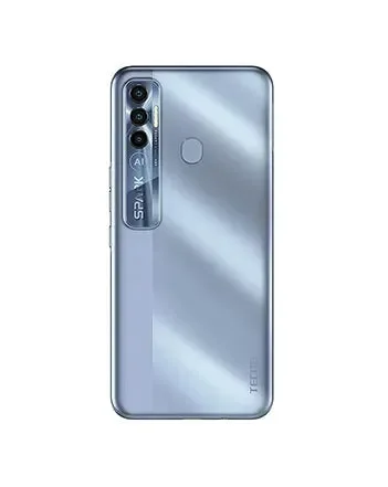 Tecno Spark 7 Pro 4G Refurbished - Image 2