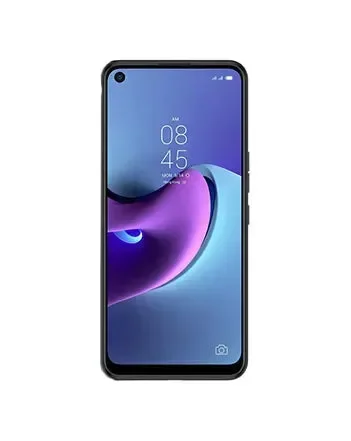 Tecno Spark 7 Pro 4G Refurbished - Image 4