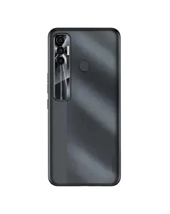 Tecno Spark 7 Pro 4G Refurbished - Image 5
