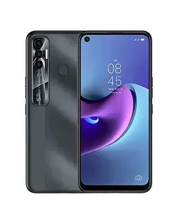 Tecno Spark 7 Pro 4G Refurbished - Image 6