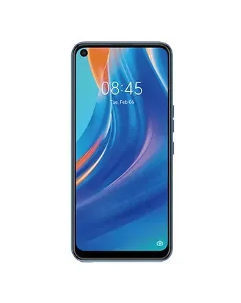 Tecno Spark 7 Pro 4G Refurbished - Image 7